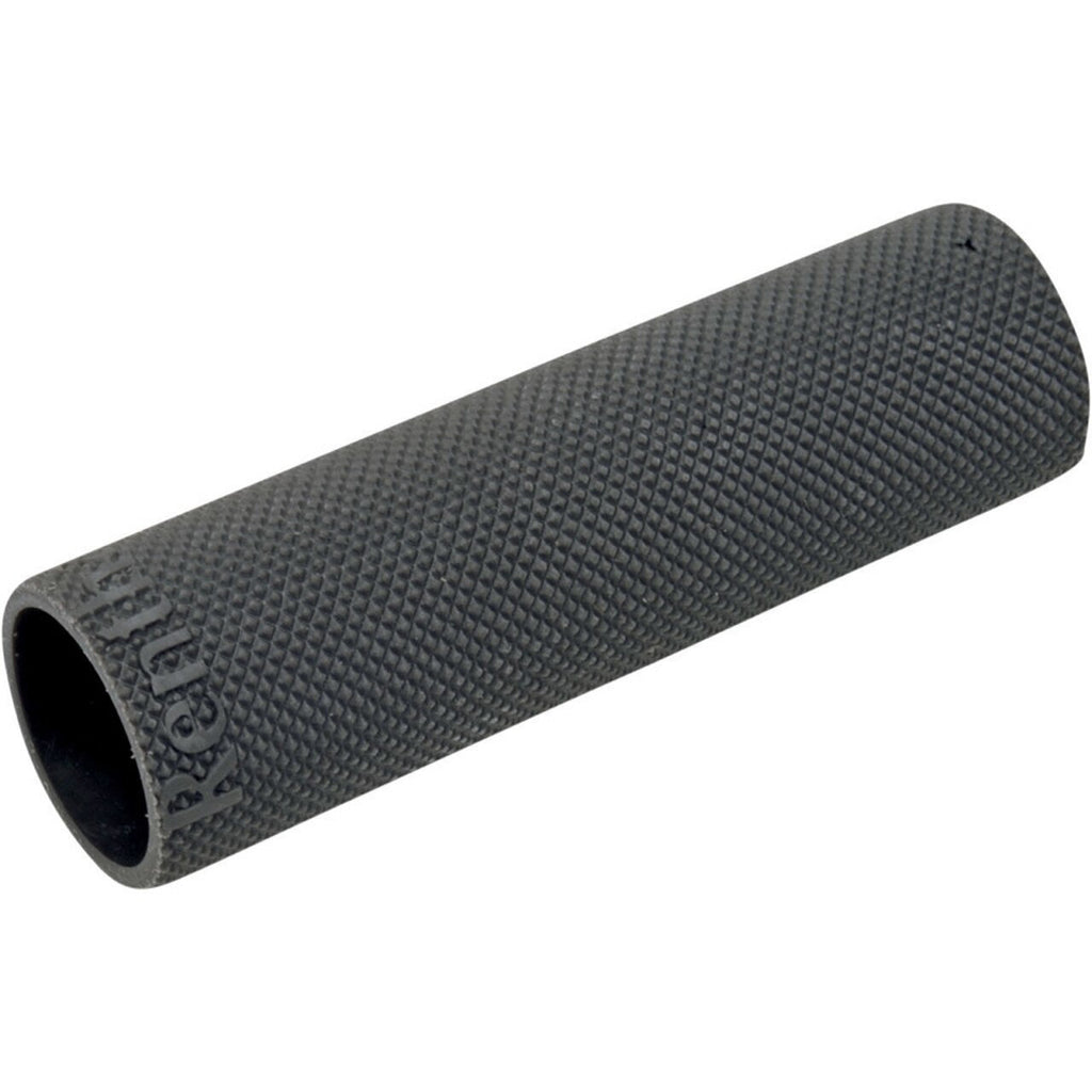 Replacement Rubber for Tracker & Chrono Grips 0063-1013-A