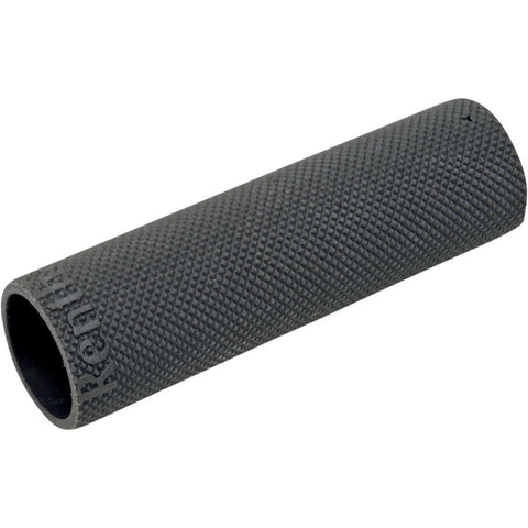 Replacement Rubber for Tracker & Chrono Grips 0063-1013-A
