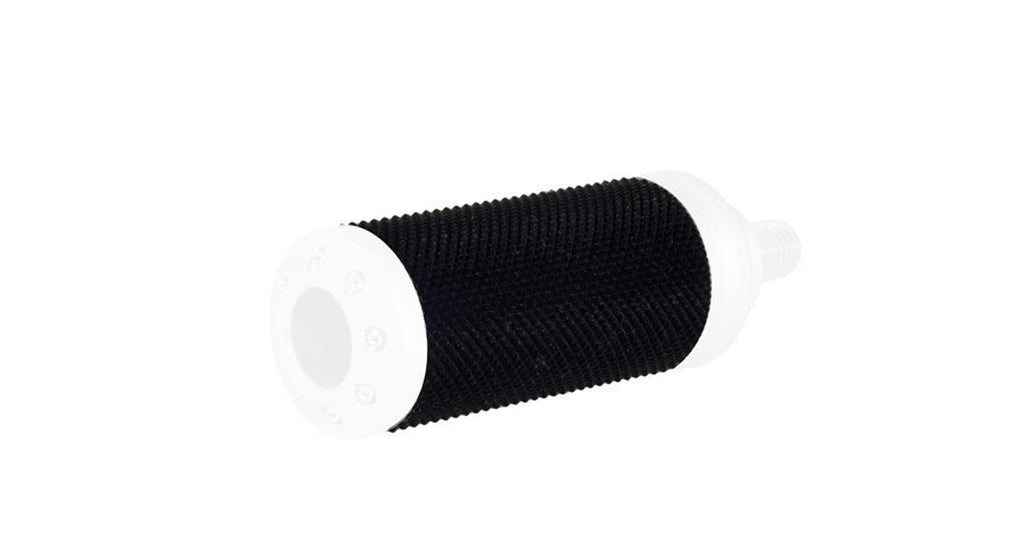 Replacement Rubber for Tracker & Chrono Toepegs  0033-1084M