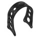 Tracker Fork Brace for Harley Narrow Glide 1178