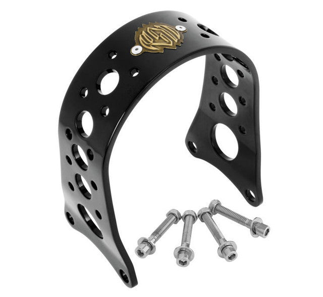 Tracker Fork Brace for Harley Narrow Glide 1178