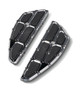 Traction Floorboards for Harley 320