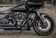 Traction Front Wheel for Harley Touring