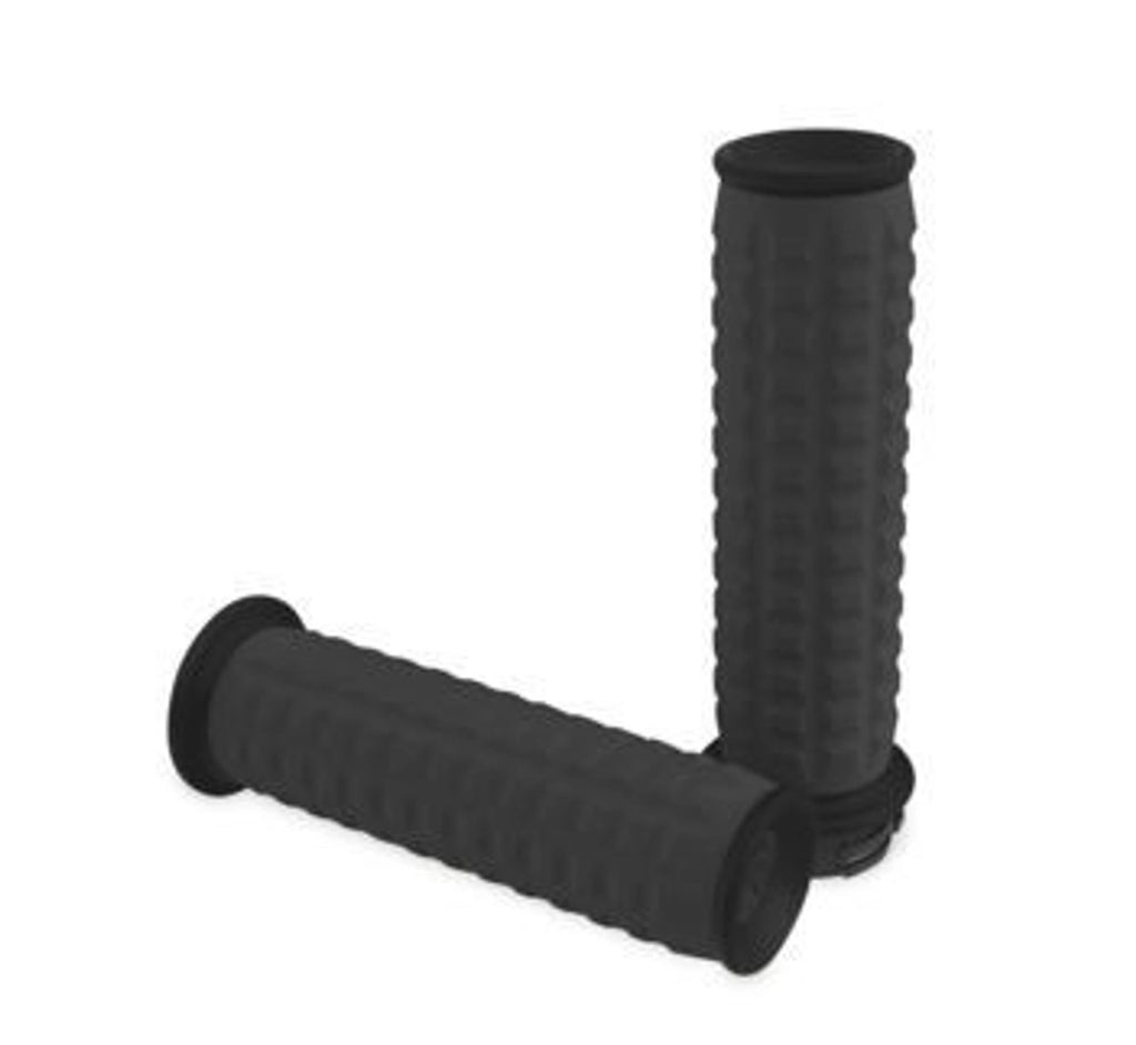 Traction Grips 679