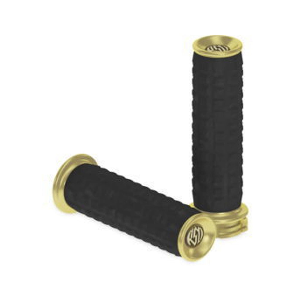 Traction Grips 679