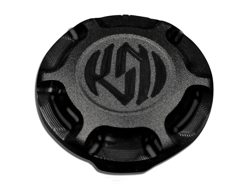 Vintage Gas Cap for Harley 393