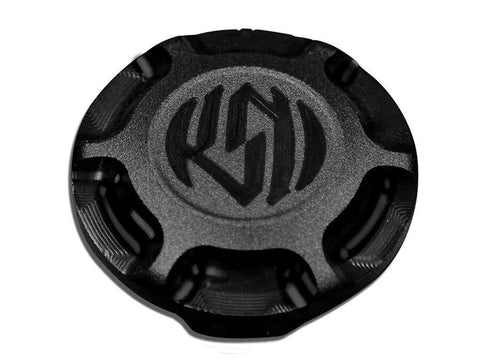 Vintage Gas Cap for Harley 393