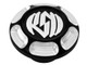 Vintage Gas Cap for Harley 393