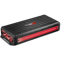 Cerwin-Vega VCU85 – 5-Channel 1100W Micro Series Digital Amplifier